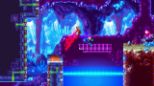 20xx / 30xx (Nintendo Switch)