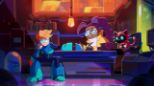 20xx / 30xx (Nintendo Switch)