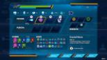 20xx / 30xx (Nintendo Switch)