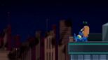 20xx / 30xx (Nintendo Switch)