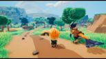 Epic Chef (Nintendo Switch)