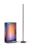 GOVEE RGBICW Floor Lamp Basic