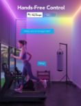 GOVEE LED Strip Light M1 5m