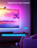GOVEE Envisual TV Backlight T2 75-85