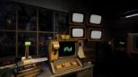 Five Nights At Freddy’s: Secret Of The Mimic (Nintendo Switch)