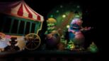 Five Nights At Freddy’s: Secret Of The Mimic (Nintendo Switch)