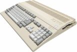 Igralna konzola THE A500 Mini