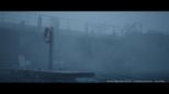 Silent Hill: Townfall (Playstation 5)
