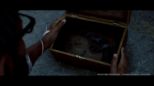 Silent Hill: Townfall (Playstation 5)
