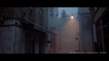 Silent Hill: Townfall (Playstation 5)
