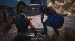 Achilles Double Pack - Troy Edition (Playstation 5)