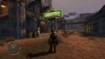 Oddworld Anthology: The Unlikely Heroes Collection (Nintendo Switch)