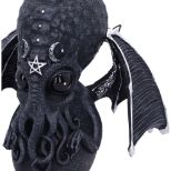 NEMESIS NOW Culthulhu figurica