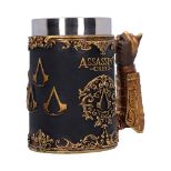 NEMESIS NOW ASSASSIN’S CREED THROUGH THE AGES vrč