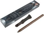 NOBLE COLLECTION Harry Potter Harry Illuminating wand pen pislao