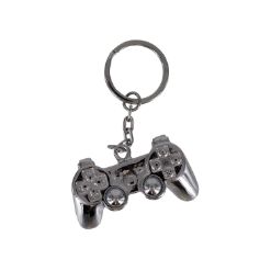 PALADONE Playstation controller obesek