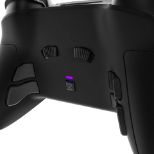 PDP VICTRIX PRO BFG BREZŽIČNI KONTROLER ZA XBOX ČRNE BARVE