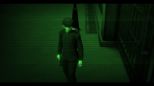 WHITE DAY: A LABYRINTH NAMED SCHOOL (Nintendo Switch)