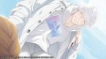 Bustafellows Season 2 (Nintendo Switch)
