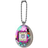 TAMAGOTCHI - PRETTY PARTY