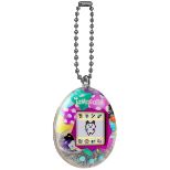 TAMAGOTCHI - PRETTY PARTY