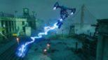 Destroy All Humans! 2 - Reprobed (Nintendo Switch 2)