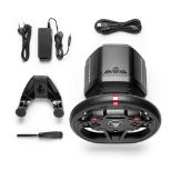 THRUSTMASTER T248-R RACING WHEEL PC/PS5/PS4 DIRKALNI VOLAN