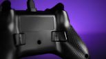 TURTLE BEACH KONTROLER REACT-R XBOX ČRNE BARVE