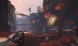 Warhammer 40,000: Speed Freeks (Playstation 5)