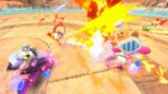 Kirby Air Riders (Nintendo Switch 2)