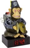 PALADONE Call of Duty monkey bomb budilka