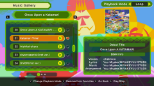 Once Upon A KATAMARI (Nintendo Switch)