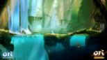 Ori The Collection (Nintendo Switch)