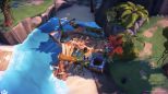 Survival Kids (Nintendo Switch 2)