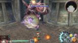 Ys Memoire: Revelations In Celceta (Nintendo Switch)