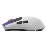 MONKA G966W VERO brezžična miška