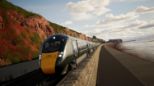 Train Sim World 6 (Playstation 5)