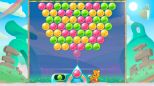 Care Bears: Unlock The Magic (Nintendo Switch)