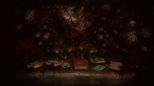 The Nightmare Box - Vol I (Playstation 5)
