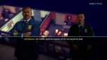 The Precinct - Standard Edition (Playstation 5)