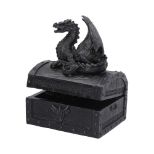 NEMESIS NOW SACRED KEEPER škatla 14.5CM