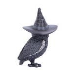 NEMESIS NOW Owlocen figurica