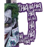 NEMESIS NOW The Joker vrč