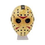 PALADONE Friday The 13th namizna svetilka V2