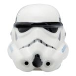 PALADONE Star Wars Darth Vader and Stormtrooper solnica in popernica