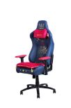 SPAWN Royal edition gaming stol