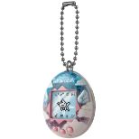 TAMAGOTCHI - DREAMY ANGEL