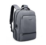 NAHRBTNIK TIGERNU T-B3585 DARK GRAY 15.6