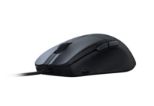TURTLE BEACH PURE SEL GAMING MIŠKA - ČRNA