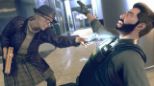 Watch Dogs: Legion (Playstation 4)